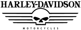 Harley Davidson Png Images Harley Davidson Bike Motorcycle Skull Free Download Free Transparent Png Logos