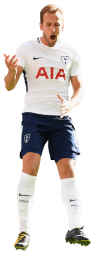 Download harry kane png - Free PNG Images | TOPpng