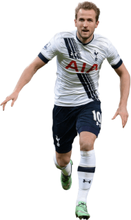 Download harry kane png - Free PNG Images | TOPpng