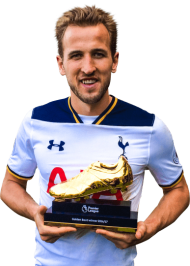 Download harry kane golden boot png - Free PNG Images | TOPpng