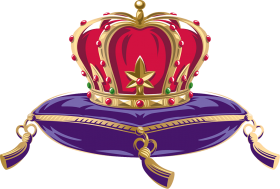 Hawk Blogger Weekly - Crown Royal Vanilla Logo Png Image With ...