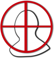 Download Headshot Icon Symbol Fortnite 7 Damage Shotgu Png Free Png Images Toppng Fortnite Damage Transparent Png Fortnite Damage Transparent Png Download Headshot Icon Symbol Fortnite 7 Damage Shotgu Png Free Png Images Toppng