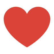 Download heart emoji png - Free PNG Images | TOPpng