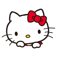 Download Hello Kitty png - Free PNG Images | TOPpng