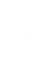 Download Helping Sells Radio Apple Podcast Icon White Png Free Png Images Toppng