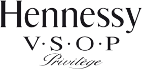 Download Hennessy Logo Png Hennessy Vsop Privilege Logo Png Free Png Images Toppng