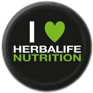 Download Herbalife Logo Transparent Background Png Free Png Images Toppng