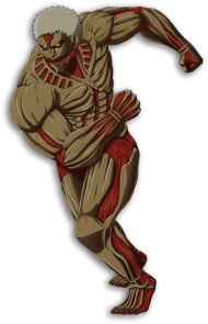 Download high quality transparents featuring eren, levi ...