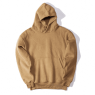 oversized hoodie roblox