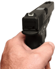 Download Holding Gun Png Clip Freeuse Library Holding Gun Pov Png Free Png Images Toppng