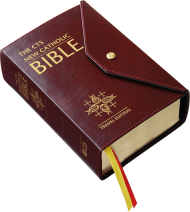 holy bible PNG images transparent