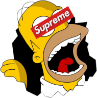 Download Homer Simpson Bart Simpson Los Simpson Simpsons Png Free Png Images Toppng