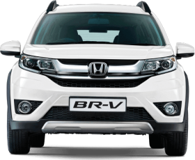 Download Honda Br V Features Honda Brv Car Price In India Png Free Png Images Toppng