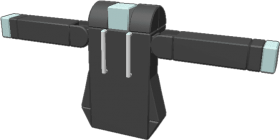 Download Hooded Sweater With White Hoodie Strings Simple But Gu - white hoodie strings transparent roblox