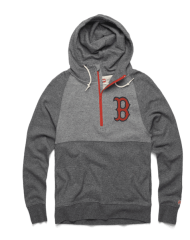 Download Hoodie Png Free Png Images Toppng - vector transparent library scpgames roblox hoodie t shirt png