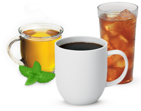 Download hot beverage png - Free PNG Images | TOPpng