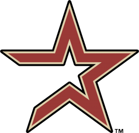 Download Houston Astros 5 Logo Png Transparent Houston Astros Star Logo Png Free Png Images Toppng