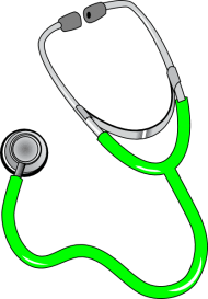 Download Download How To Set Use Green Stethoscope Svg Vector Stethoscope Clipart Png Free Png Images Toppng PSD Mockup Templates