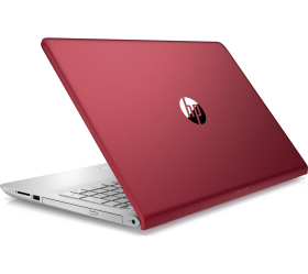 Download Hp Laptop Hd Photo Png Free Png Images Toppng