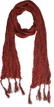 Download Https Www Manyavar Com Fashionable Red Dupatta Dupatta For Me Png Free Png Images Toppng - roblox fashionable emote