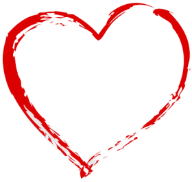 Download Huum Hand Drawing Heart Png Free Png Images Toppng