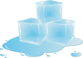 Download ice png - Free PNG Images | TOPpng