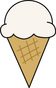 Download ice cream cup png images background | TOPpng