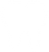 Download Icon 1 X 677 703 Dental Teeth White Icons Png Free Png Images Toppng
