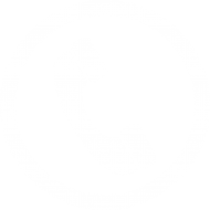 Download Icono De Telefono Blanco Png Warren Street Tube Statio Png Free Png Images Toppng