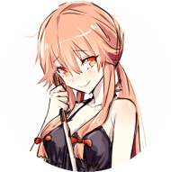 Download Icons De Yuno Gasai Alwaysfujoshi Pixiv Kuudere Outfits Png Free Png Images Toppng