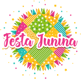 Download Icture Black And White Library Festa Junina June Holiday Png Festa Junina Png Free Png Images Toppng