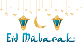 Download Icture Free Download Congratulations Vector Religious Transparent Ramadan Kareem Png Free Png Images Toppng