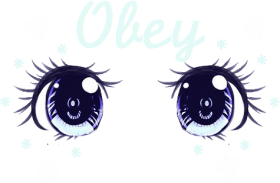 Download If Pretty Cute Adorable Mine Eyes Anime Japan Kawaii Cute Anime Eyes Transparent Png Free Png Images Toppng