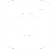 Ig Logo Transparent Background