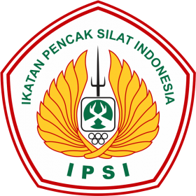 Download ikatan pencak silat indonesia vector logo logo 