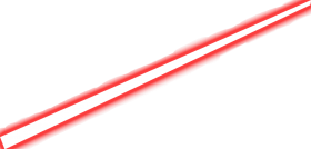 Red Laser Beam Png - PNG Image Collection