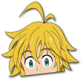 Download Image Of Meliodas Meliodas Png Free Png Images Toppng - meliodas dragon roblox