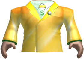Abs In Roblox T Shirt