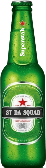 Download Image Result For Beer Bottle Png People Png Heineken Heineken Long Neck 250ml Png Free Png Images Toppng