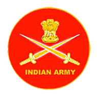 Download Indian Army Logo Png Png Free Png Images Toppng