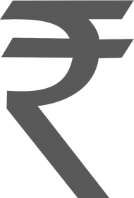 download indian rupee symbol rupees symbol in coreldraw png free png images toppng indian rupee symbol rupees symbol