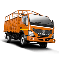 Download Indian Truck Png Png Free Png Images Toppng