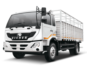 Download Indian Truck Png Png Free Png Images Toppng