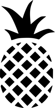 Download Ineapple Tropical Svg Png Icon Free Download Tropical Pineapple Png Free Png Images Toppng
