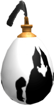 Download Inkwell Egg Roblox Egg Hunt Inkwell E Png Free Png Images Toppng - ovo chains roblox