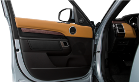 Download Inside Of Driver S Side Open Door Window Open Car Png Free Png Images Toppng