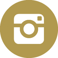Download instagram logo gold vector png - Free PNG Images | TOPpng