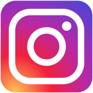 Download Instagram Logo Transparent Logo Instagram Vector 2021 Png Free Png Images Toppng