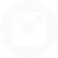 Download Instagram Logo White Circle Png Free Png Images Toppng