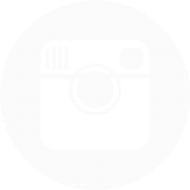 Instagram Logo Black And White Round